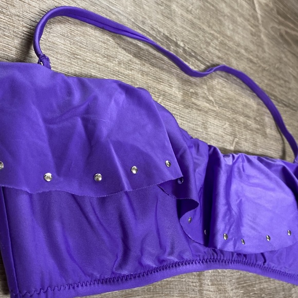 Bikini top - Picture 2 of 4